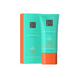 Сонцезахисний крем для обличчя SPF 30, Rituals. The Ritual of Karma, 50 мл. 00391 фото 2