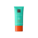 Сонцезахисний крем для обличчя SPF 50+, Rituals. The Ritual of Karma, 50 мл. 00392 фото 1