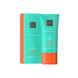 Сонцезахисний крем для обличчя SPF 50+, Rituals. The Ritual of Karma, 50 мл. 00392 фото 2