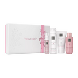 Набор "NEW Gift Set S" Rituals. The Ritual of Sakura 00821 фото