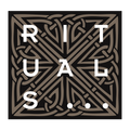 Rituals