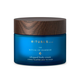NEW Крем для тіла Rituals. The Ritual of Hammam, 220 мл. 00150 фото