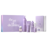 Набор "The Art of Dreaming" Rituals. The Dream Collection 00941 фото