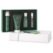 Набір "Gift Set S" Rituals. The Ritual of Jing 00825 фото 2