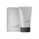 Сонцезахисний лосьйон для тіла та обличчя SPF 50+, Rituals. Sport, 100 мл. 00397 фото 2