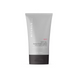 Сонцезахисний лосьйон для тіла та обличчя SPF 50+, Rituals. Sport, 100 мл. 00397 фото 1