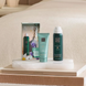 Набір "Relax & Restore" Rituals. The Ritual of Jing 00951 фото 2