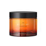 Крем для тіла Rituals. Alchemy Collection, 175 мл. 00153 фото
