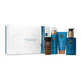 Набір "NEW Gift Set S" Rituals. The Ritual of Hammam 00826 фото