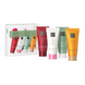 Набор "The Ultimate Hand Care" Rituals 00952 фото 1