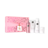 Набор "Gift Set S" Rituals. The Ritual of Sakura 00829 фото