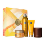 Набір "Gift Set M" Rituals. The Ritual of Mehr 00854 фото