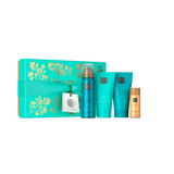 Набор "Gift Set S" Rituals. The Ritual of Karma 00830 фото