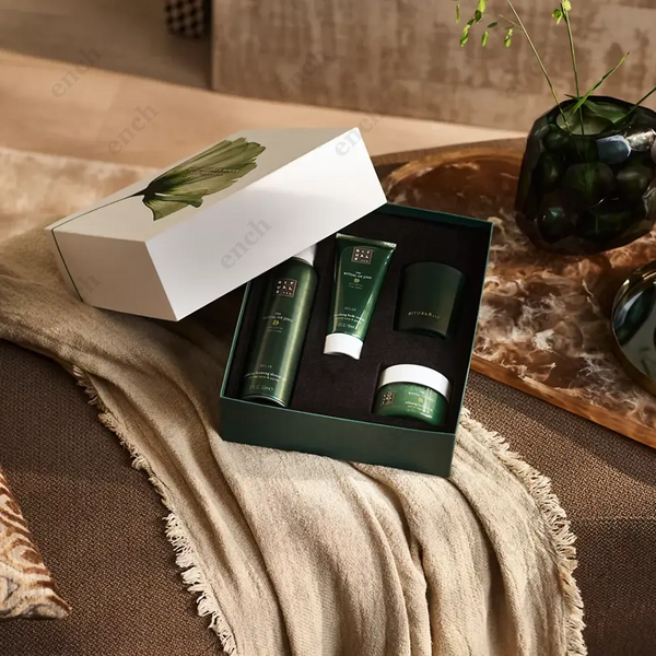 Набор "Gift Set M" Rituals. The Ritual of Jing 00855 фото