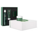 Набор "Gift Set M" Rituals. The Ritual of Jing 00855 фото 2