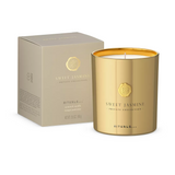 Ароматическая свеча Rituals. Sweet Jasmine, 360 г. 01109 фото