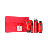Набір "Gift Set S" Rituals. The Ritual of Ayurveda 00831 фото