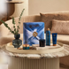 Набор "Gift Set M" Rituals. The Ritual of Hammam 00856 фото 3