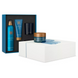 Набор "Gift Set M" Rituals. The Ritual of Hammam 00856 фото 2