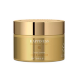 Крем для тела Rituals. Happiness, 220 мл. 00143 фото
