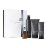 Набір "NEW Gift Set M" Rituals. Homme 00857 фото
