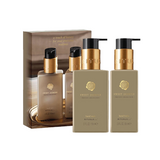 Набір "Kitchen Set" Rituals. Sweet Jasmine 00944 фото