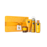 Набор "Gift Set S" Rituals. The Ritual of Mehr 00832 фото