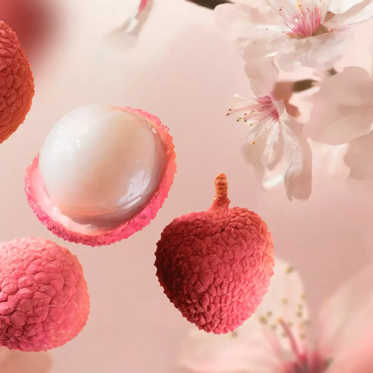 Парфюмированная вода Rituals. Rêve de Hanami - купить на ench.com.ua